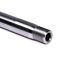 16" Bulgarian NON CHROME 7.62 x 39 Barrel for Milled Receivers - Detail 2