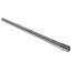 16" 7.62X39 MILLED RECEIVER US NON-CHROME BARREL, D1-41