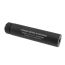 AK FAKE SUPPRESSOR 14-1 LH 5.5" LONG, G7-51