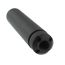 AK Fake Supressor 14-1 LH 5.5" Long