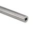 AK74 5.56 NATO Non Chrome 16" US Made Barrel