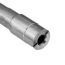 AK74 5.56 NATO Non Chrome 16" US Made Barrel