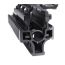 Guntec USA Gen 2 AK-47 Quad Rail with New Barrel Clamp Design P/N: AKHG-C (AKHGLIP-BC)