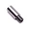 AMD 65 BARREL EXTENSION STEEL, F4-41
