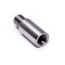 AMD 65 Barrel Extension