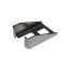 AK-BUILDER BERYL STOCK RETAINING BRACKET, G7-41