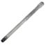 16 Inch Chrome Lined Barrel 7.62 x 39