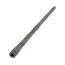 16 Inch Chrome Lined Barrel 5.45 x 39