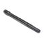 10" M92 7.62X39 US CHROME LINED BARREL, D4-41