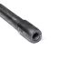 10" Chrome Lined M92 Barrel - 7.62x39