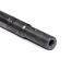 10" Chrome Lined M92 Barrel - 7.62x39