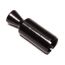 Brand New Yugo PAP M92/M85 26mm LH Flash Hider US Made