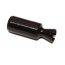 Brand New Yugo M92 Flash Hider
