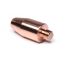 Spot Welder Tip for Harbor Freight Welder