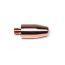 Spot Welder Tip for Harbor Freight Welder