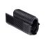 BRAND NEW RPK HANDGUARD SET - BLACK PLASTIC, H8-61