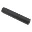 Single black anodized Yugo M92/M85 7-inch barrel extension.