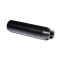 AMD 65 EXTENDED MUZZLE BRAKE - SMOOTH, H7-61