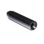 AMD 65 EXTENDED MUZZLE BRAKE - SMOOTH, H7-61