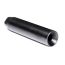 AMD 65 EXTENDED MUZZLE BRAKE - SMOOTH, H7-61
