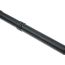 16 Inch Black Nitrided USA AK74 Barrel 5.45 x 39
