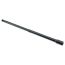 16" 7.62X39 AKM US BLACK NITRIDED  BARREL, L2-11