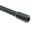 16 Inch Black Nitred Barrel 7.62 x 39