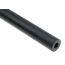 16" 5.56 NATO AK74  US MADE BARREL, D0-11