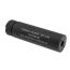 AK Fake Suppressor 14-1 LH 4" Long