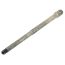 14.375" AMD 65 CHROME LINED 7.62 x 39 Barrel