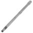 Polish Tantal Barrel - 5.45x39 16.625" Chrome Lined