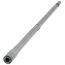 Polish Tantal Barrel - 5.45x39 16.625" Chrome Lined