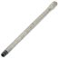 Yugo M70 16" CHROME LINED 7.62 x 39 Barrel