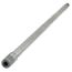 Yugo M70 16" CHROME LINED 7.62 x 39 Barrel