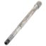 AMD-65 US Made Barrel 12.5" Chrome Lined