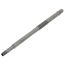 Yugo M72 RPK Barrel 7.62 x 39 Non Chrome