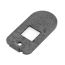 New Sidefolder Reinforcement Plate