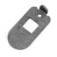 New Sidefolder Reinforcement Plate