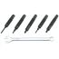 AK-BUILDER SIGHT & GAS BLOCK PIN PUNCH SET, B6-51