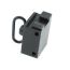 AK-BUILDER PISTOL TRUNNION, A4-21