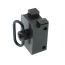 AK-BUILDER PISTOL TRUNNION, A4-21