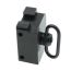 AK-BUILDER PISTOL TRUNNION, A4-21