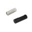 AK47 FRONT SIGHT DETENT NEW, B4-51