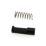 AK47 FRONT SIGHT DETENT NEW, B4-51