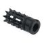 ROID REMOVER FLASH HIDER, F8-61