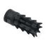 ROID REMOVER FLASH HIDER, F8-61