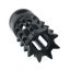 ROID REMOVER FLASH HIDER, F8-61