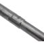 14.375" AMD 65  CHROME LINED 7.62 x 39 Barrel