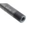 14.375" AMD 65  CHROME LINED 7.62 x 39 Barrel