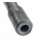 14.375" AMD 65  CHROME LINED 7.62 x 39 Barrel